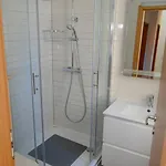 Damir * Трогір