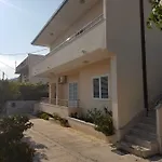 Damir * Трогір